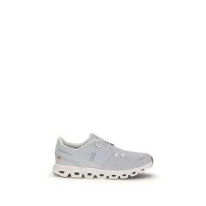 ON Men White Sneakers